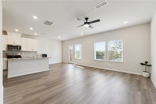Building Photo - 4237 Tin Hare Ln