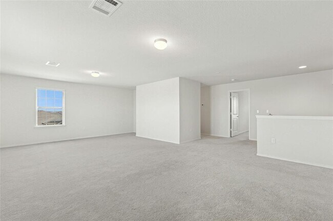 Building Photo - 11816 Monterosso Dr