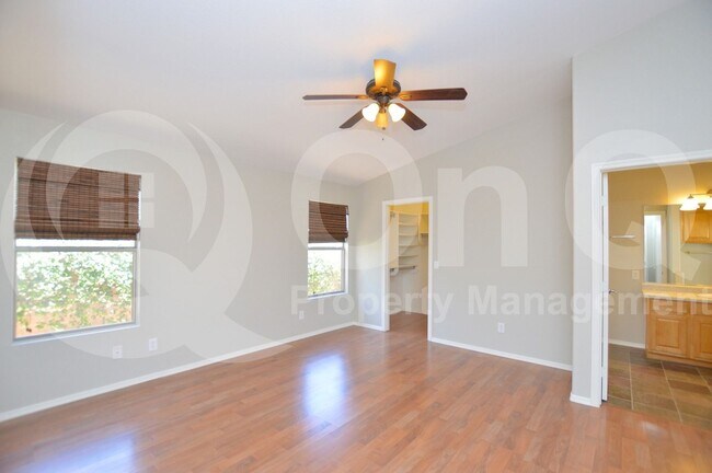 Building Photo - 2230 E Pinto Dr