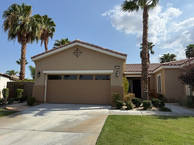 Building Photo - 81223 Agave Ct