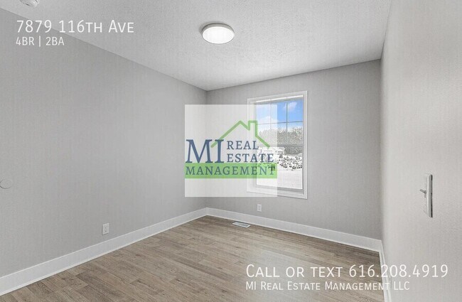 Building Photo - 7879 116th Ave