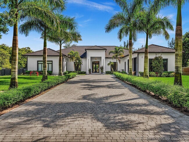 Building Photo - 6122 SW 173rd Way