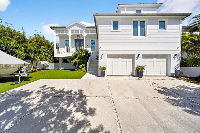 Building Photo - 146 Mockingbird Rd