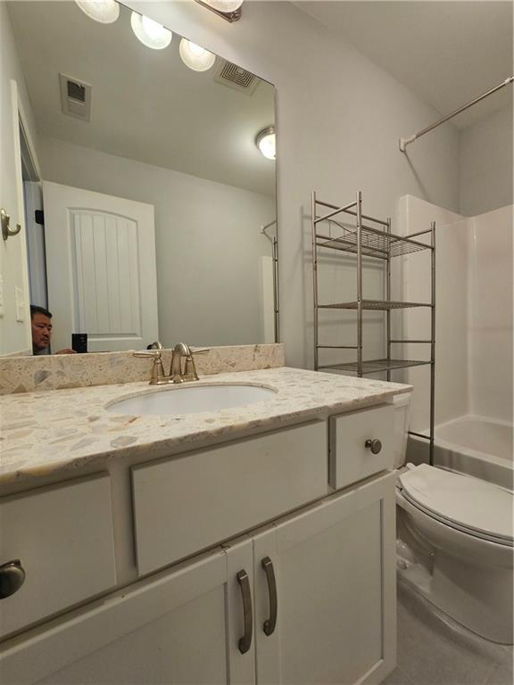 Building Photo - 3218 Leyden Ct