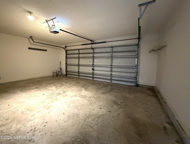 Building Photo - 1508 Irishwood Ct