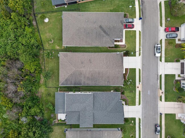 Building Photo - 30514 Pecan Valley Loop