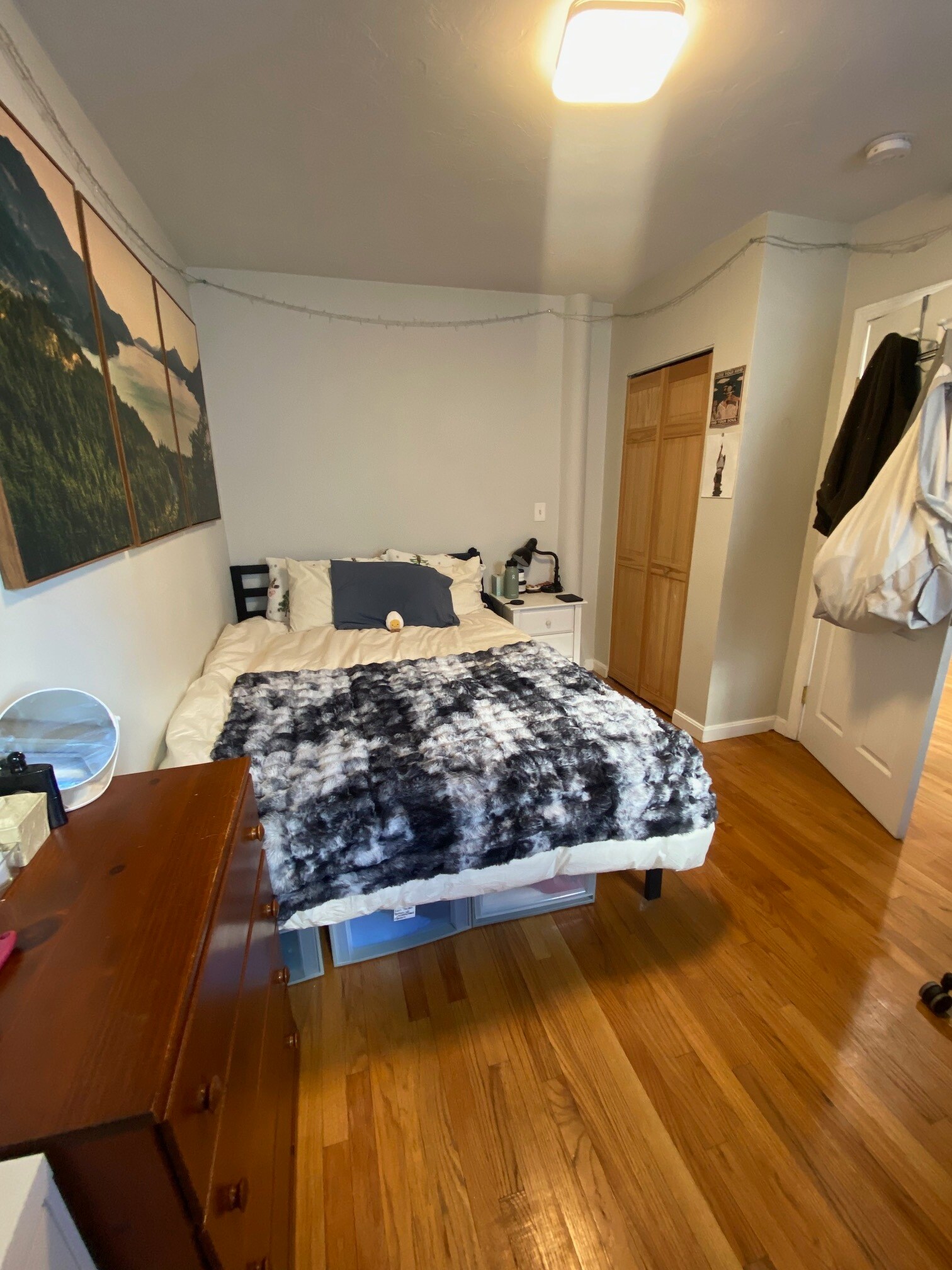 Building Photo - 224 Hanover St