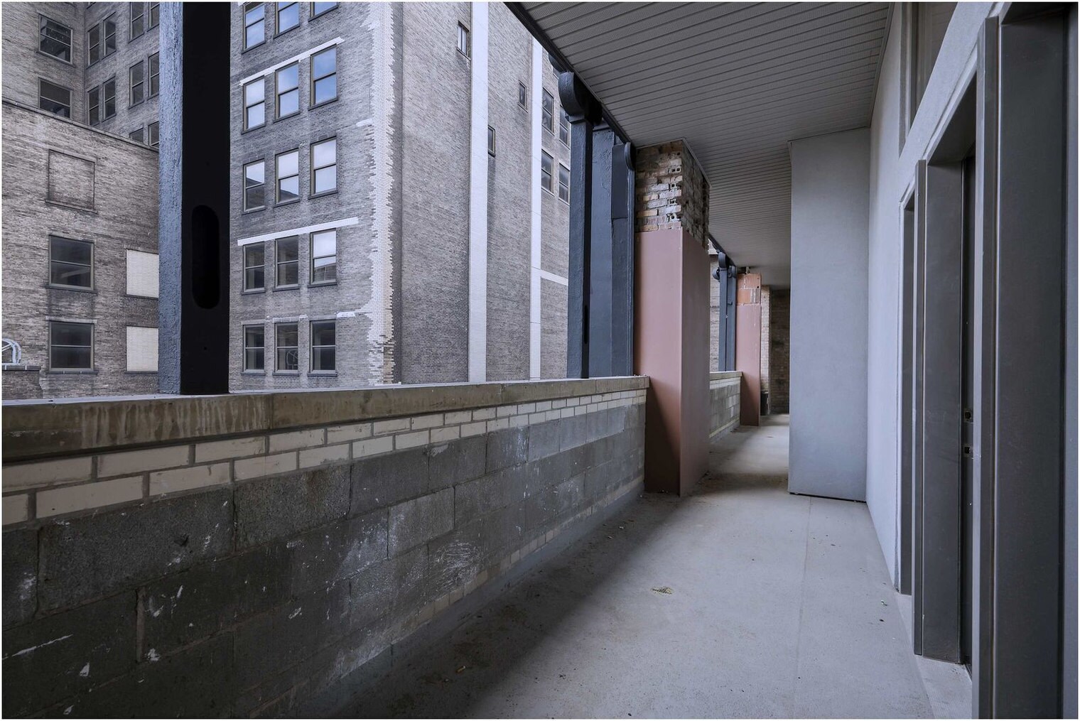 Building Photo - 1101 Euclid Ave