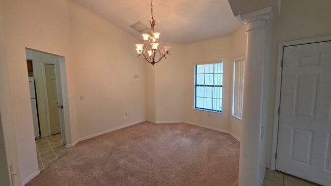 Building Photo - 4659 Treasure Cay Rd