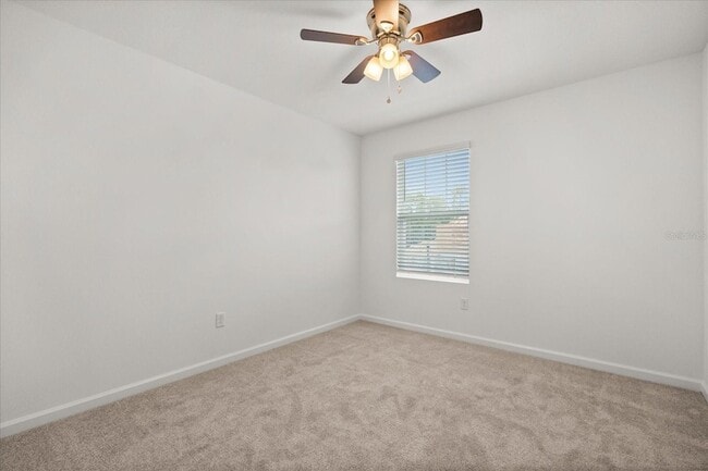Building Photo - 9871 Walkway Dr