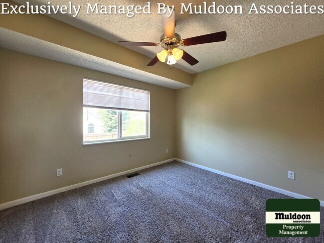 Building Photo - 5920 Kittery Dr