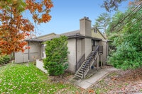 Building Photo - 77 Galen St