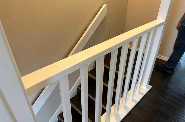 Building Photo - 8005 Rothington Rd