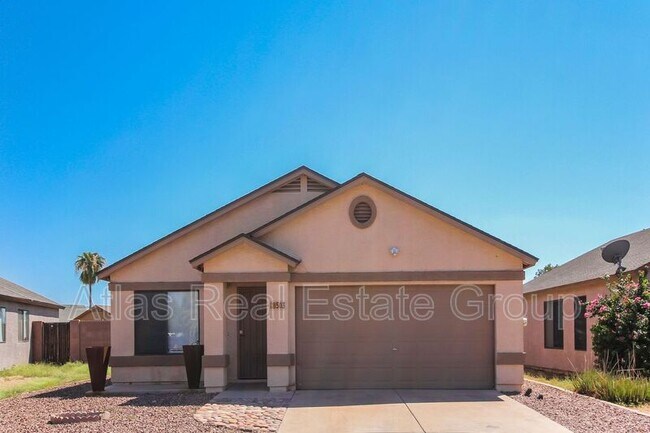Building Photo - 8503 W Pierson St