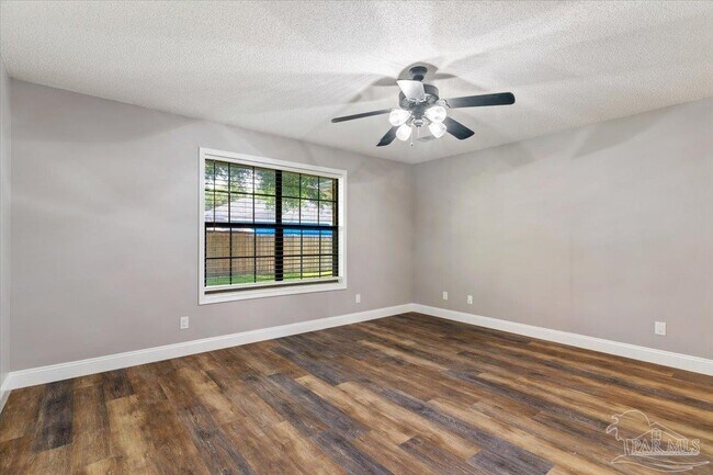 Building Photo - 2787 Willow Bend Ct