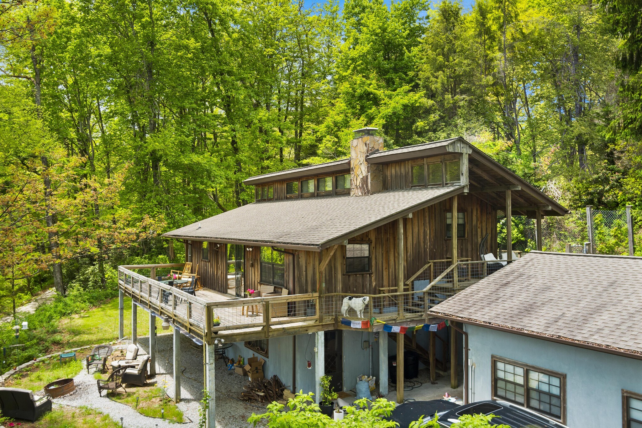 Building Photo - 65 Trapper Ln