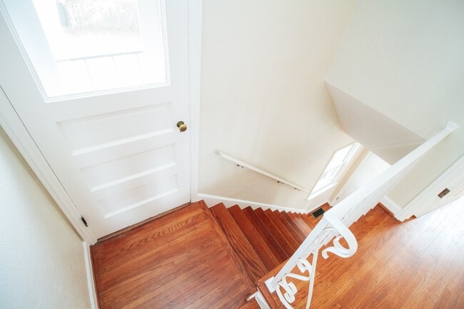 Building Photo - 4132 Berwick Ave