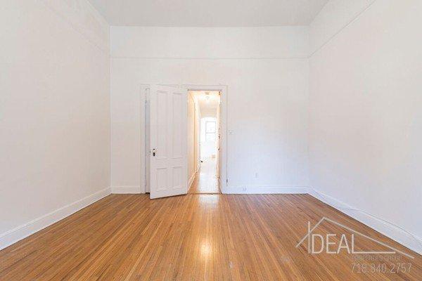 Building Photo - 1 bedroom in Brooklyn NY 11238