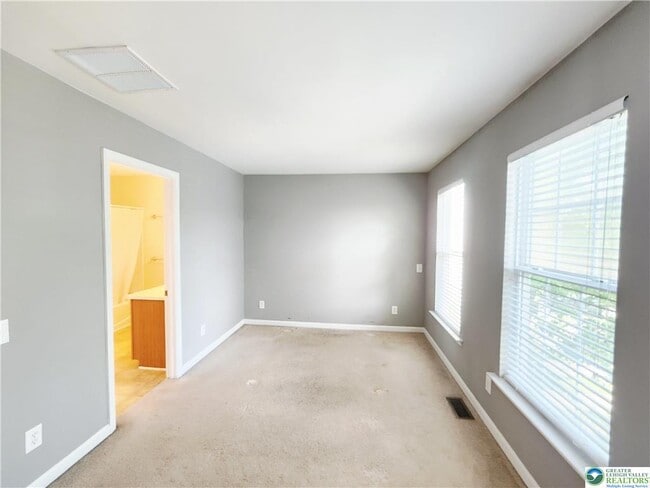Building Photo - 1447 Artisan Ct