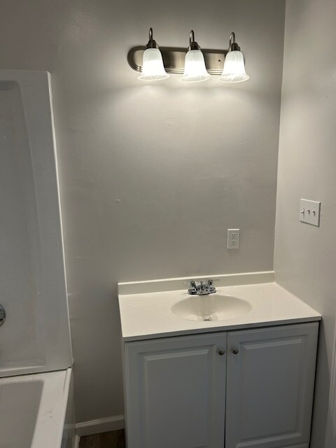 Building Photo - 1130 Greenaway Pl