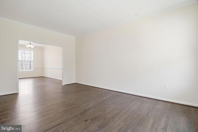 Building Photo - 950 Grouse Pointe Dr