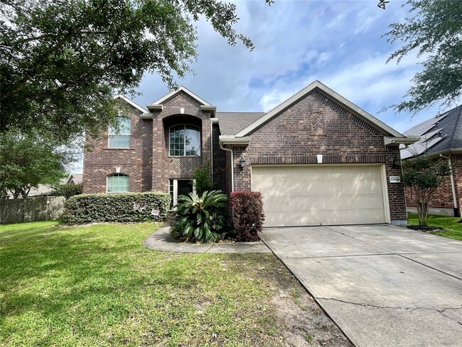 Building Photo - 20801 Sheridan Heights Ln