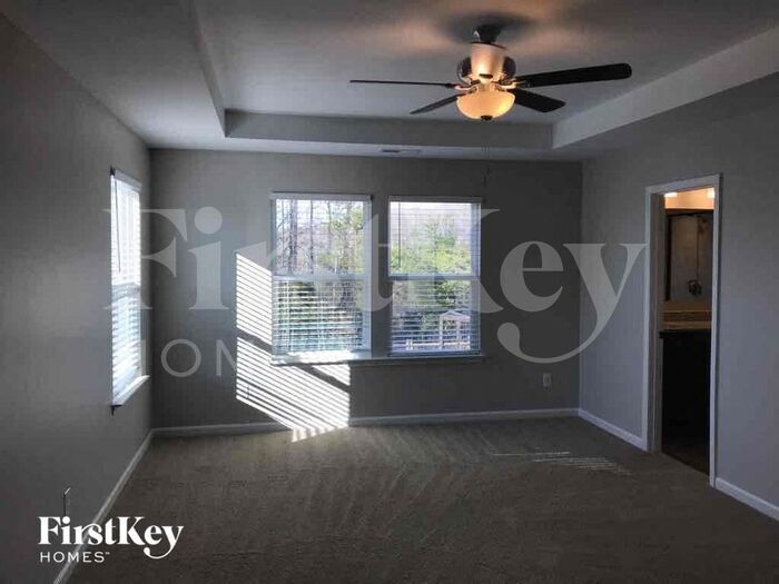 Building Photo - 6312 Durango Way