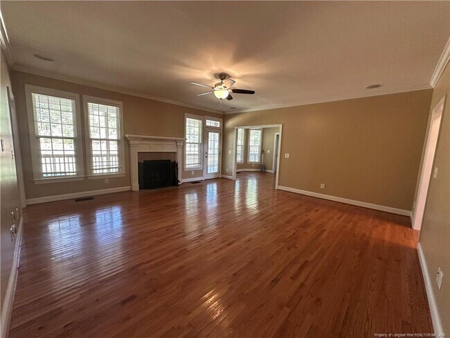 Building Photo - 195 Quail Hollow