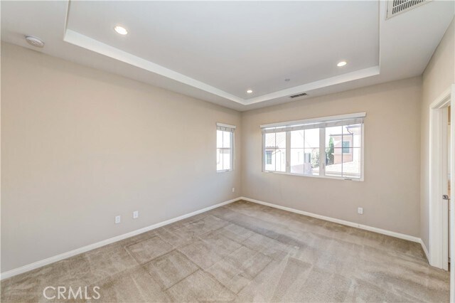 Building Photo - 63 Waterleaf