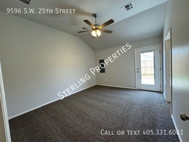Building Photo - 9596 SW 25th St