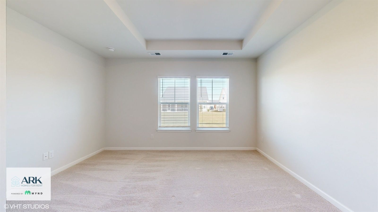 Building Photo - 163 Barwick Dr NW
