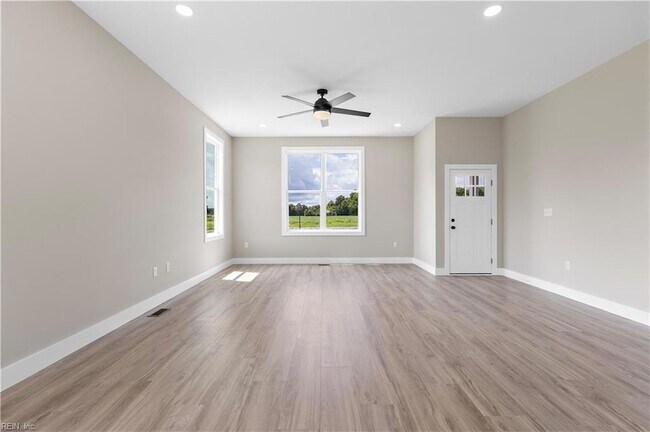 Building Photo - 4529 Alliance Rd