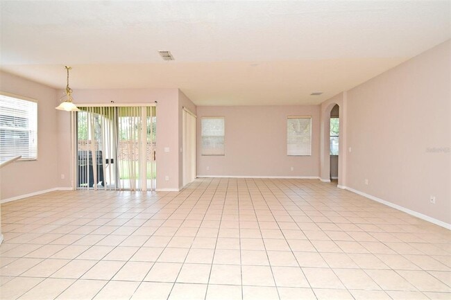 Building Photo - 9223 Leeland Archer Blvd