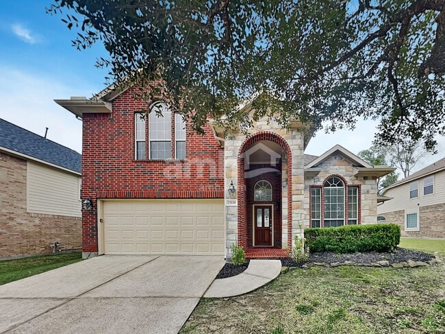 Building Photo - 25118 Auburn Terrace Dr