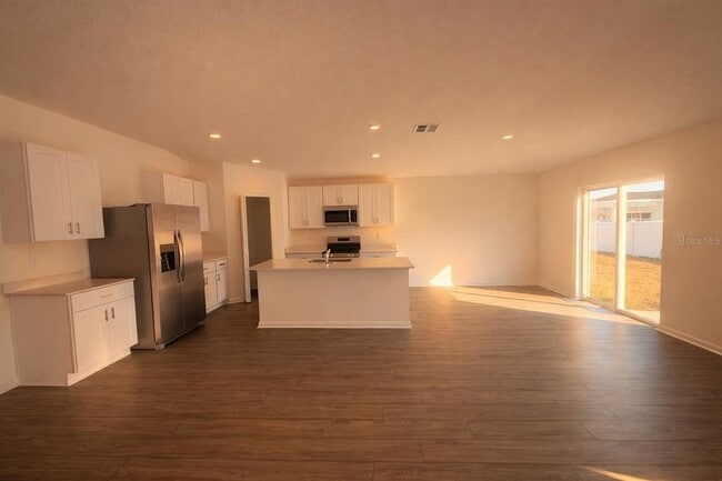 Building Photo - 4564 SW 84th St Rd