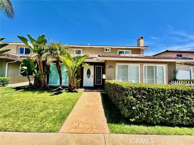 Primary Photo - 4138 Patrice Rd