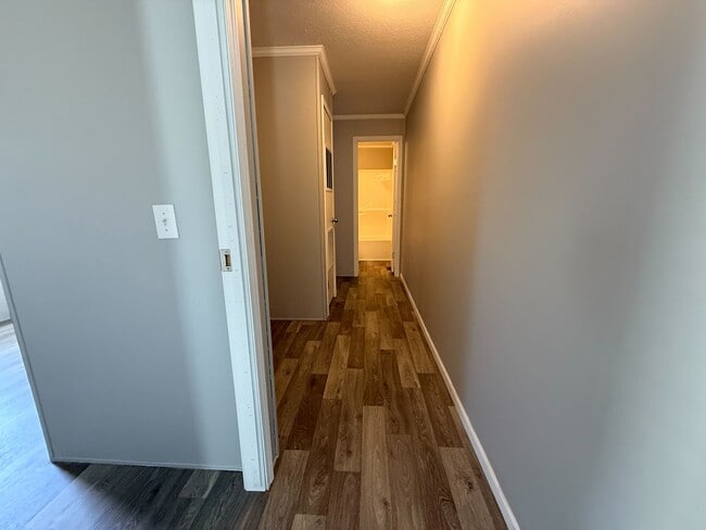 Building Photo - 11793 Cascade Cir