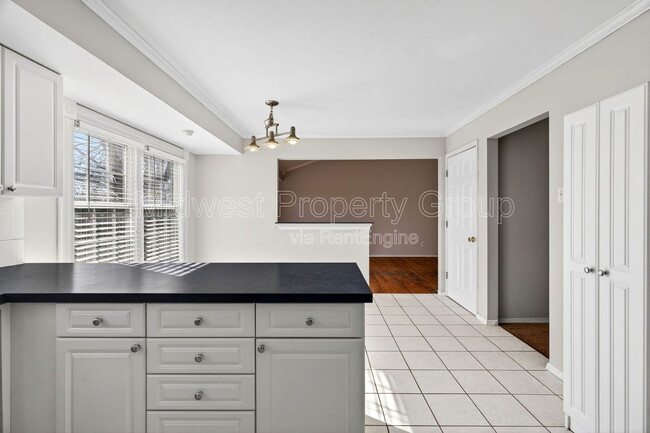 Building Photo - 3644 Vago Ln