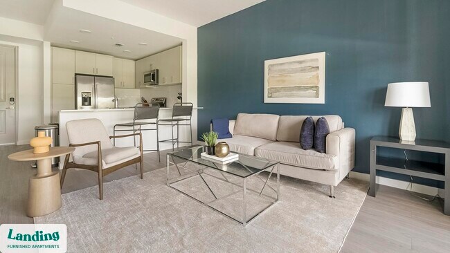 Primary Photo - 7301 Lake Bank Lp