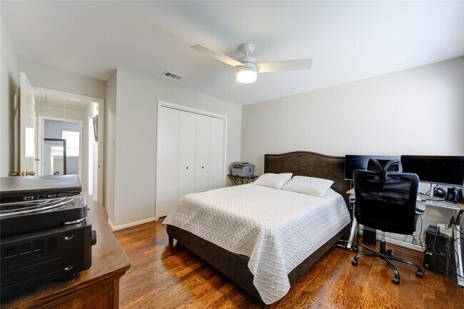 Building Photo - 12147 Ella Lee Ln