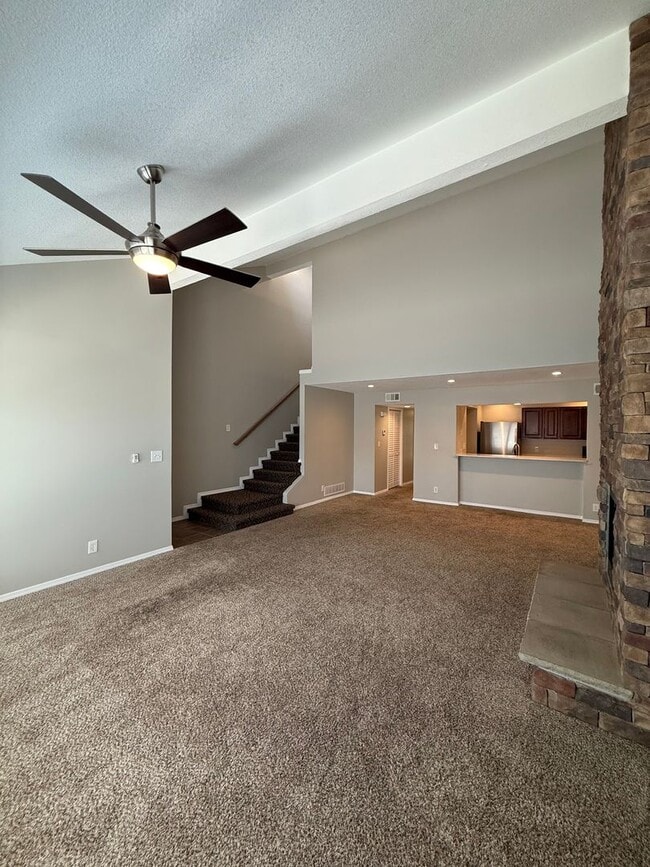 Building Photo - 8861 W 106th Terrace