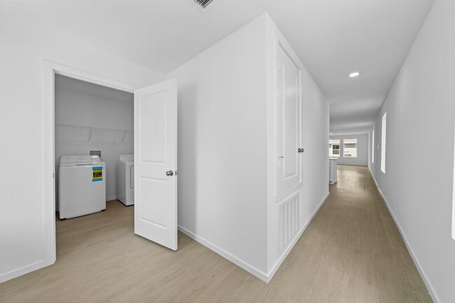 Building Photo - 3436 Rover Rd