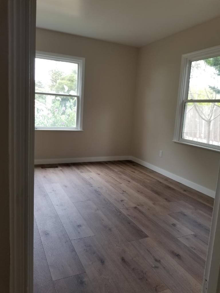 Building Photo - 825 Cypress St