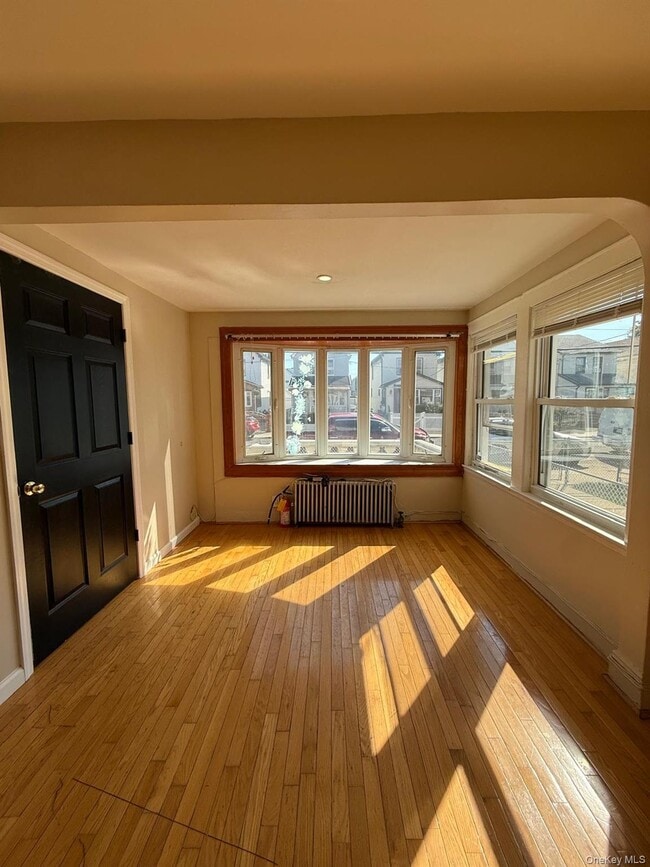 Building Photo - 221-29 106th Ave