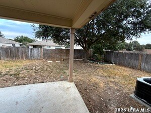 Building Photo - 11135 Rindle Ranch
