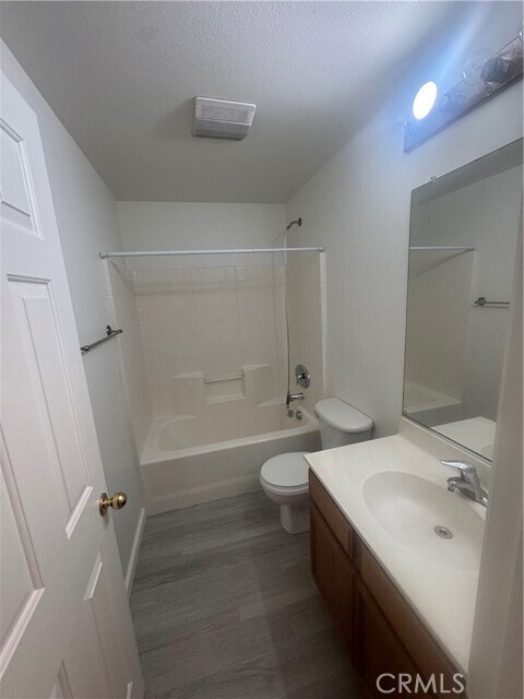 Building Photo - 26368 Arboretum Way