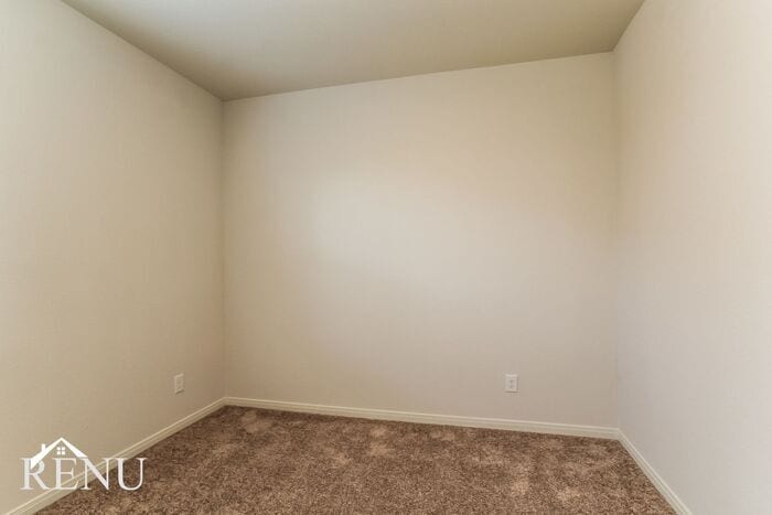 Building Photo - 10495 Red Cardinal Dr