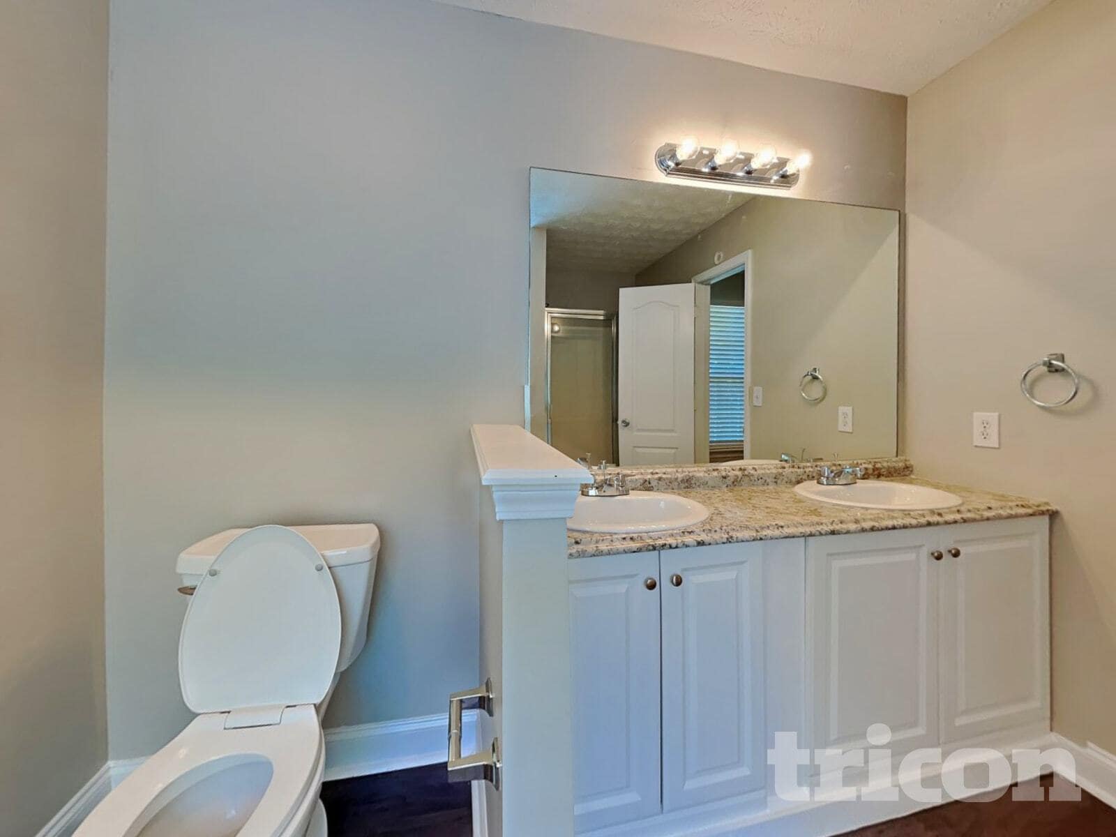 Building Photo - 564 Brewer Dr