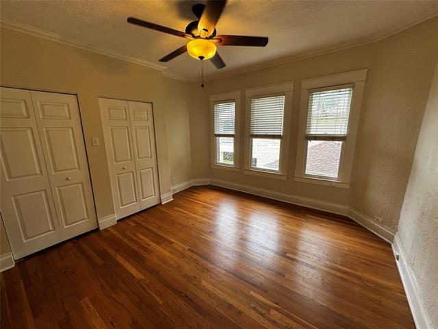 Building Photo - 4932 Victor St