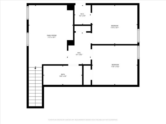 Building Photo - 5200 Jason Dr